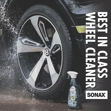 Sonax Rim Monster 1 lt