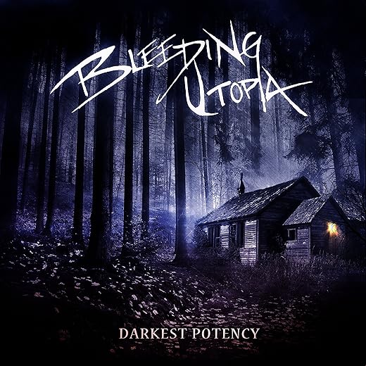 Darkest Potency