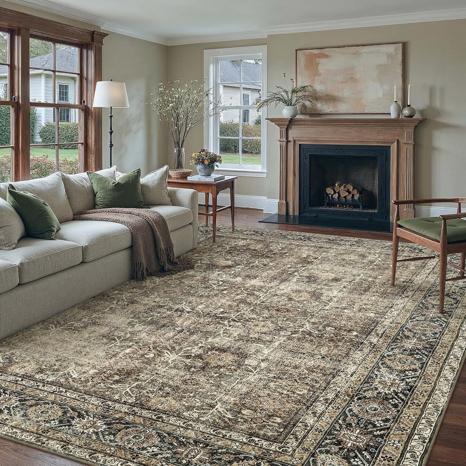 Spring Into Deals You Can't Miss!
