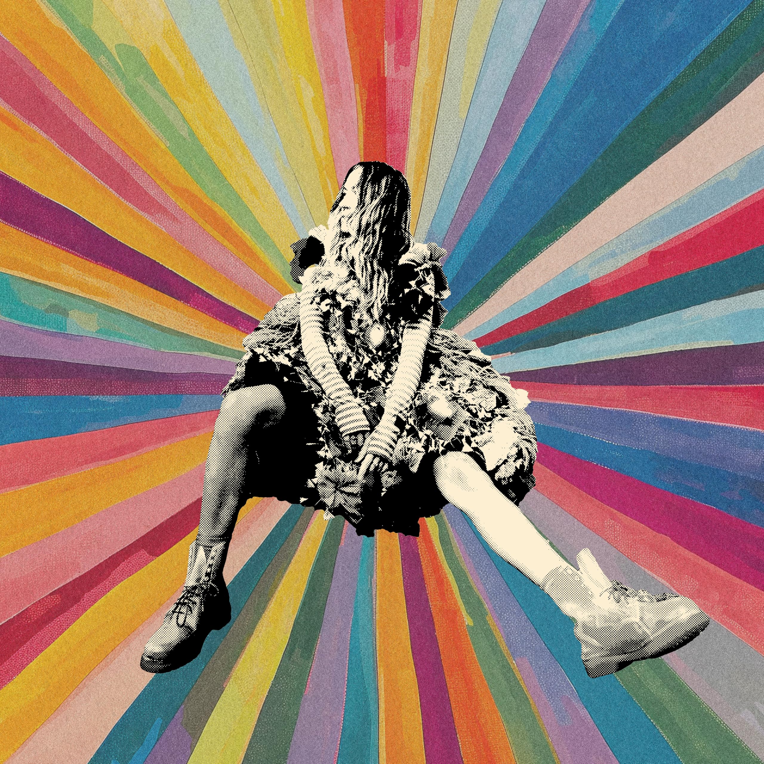Sessions [VINYL]