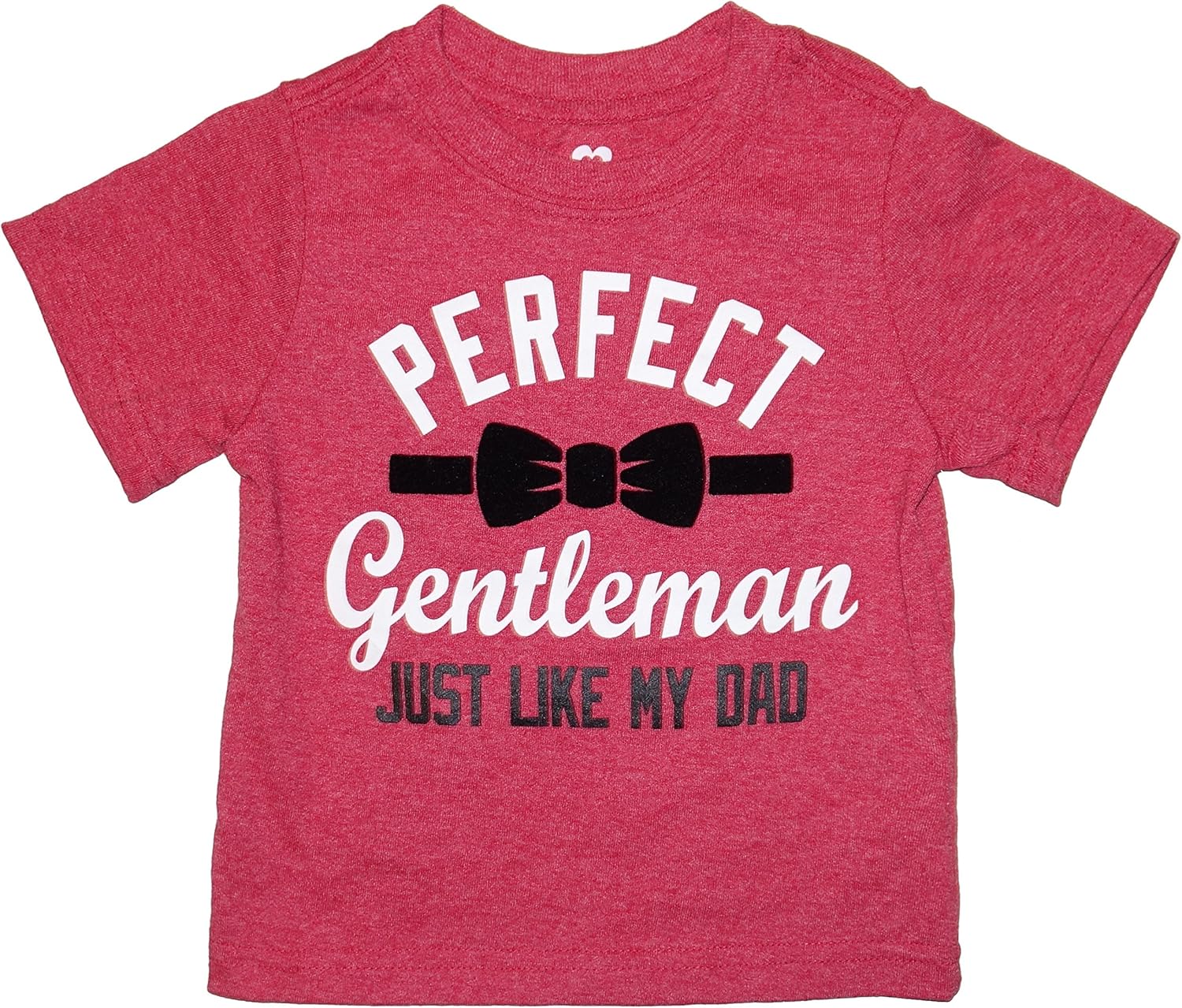 5t valentines shirt Clearance