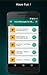 Voice Messages For WhatsApp