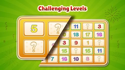 Memory Match Games
