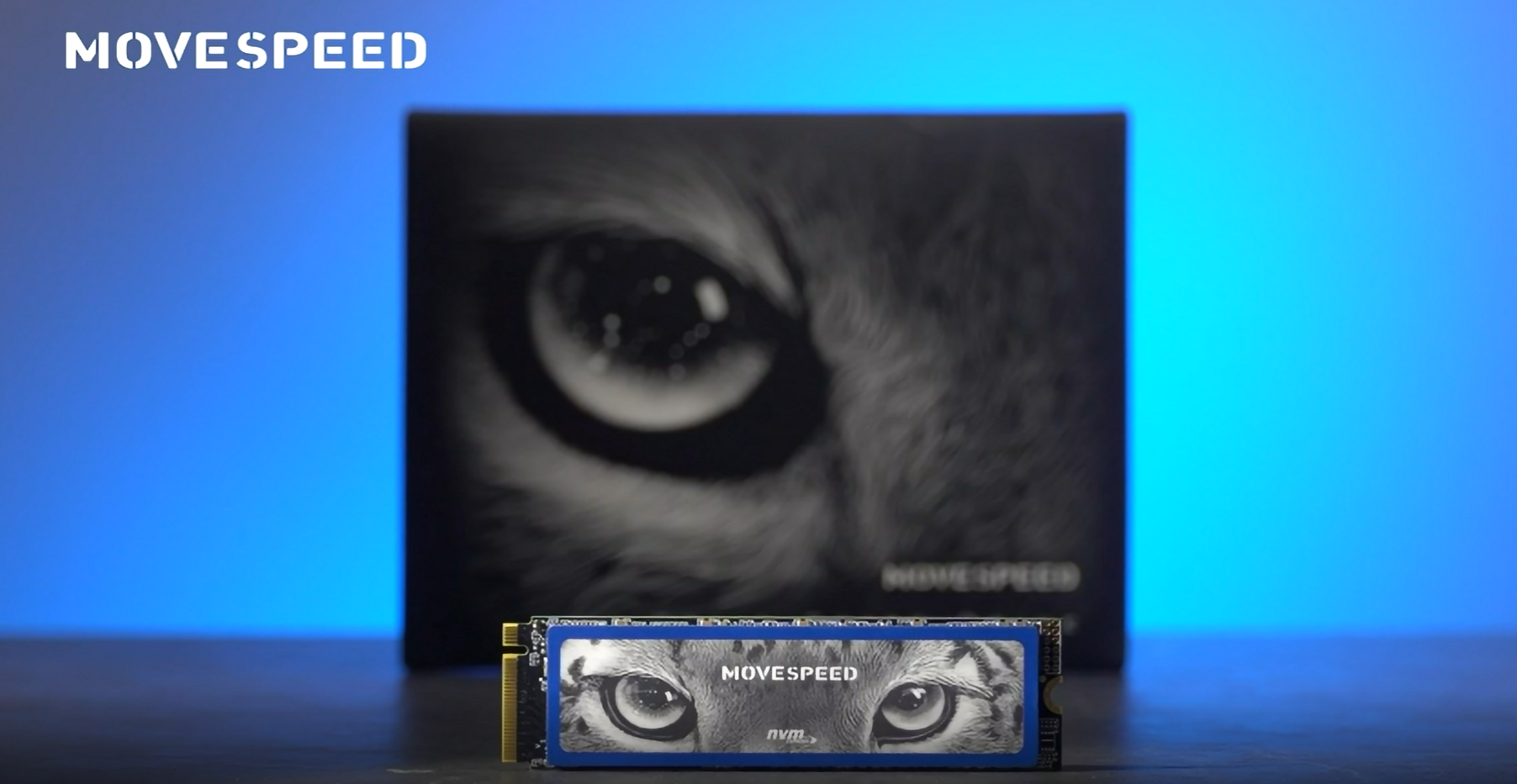 MOVE SPEED M.2 SSD 2TB 限定１個 Amazon.com: MOVE SPEED HB7450 2TB SSD for PS5 with Heatsink TLC