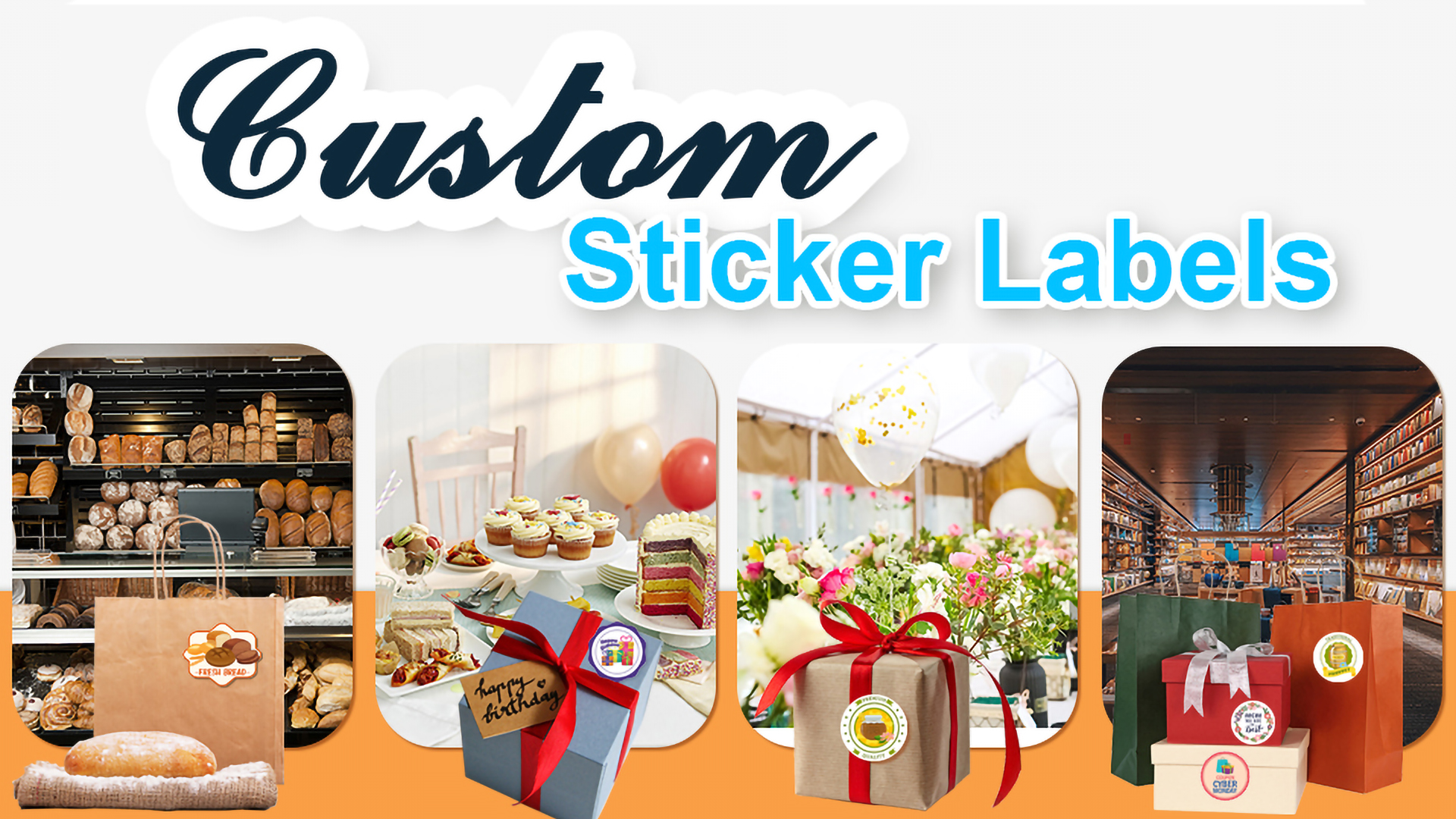 Plantilla Adhesiva Personalizada – Letras, Números O Logotipo En Vinilo – Pegado Único (One Time Use)