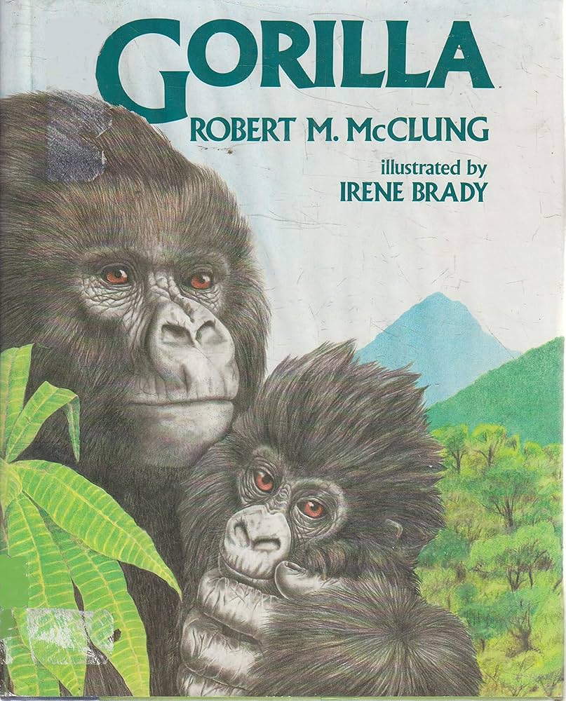 ゴリラページ J F (@RyukiRider98): 