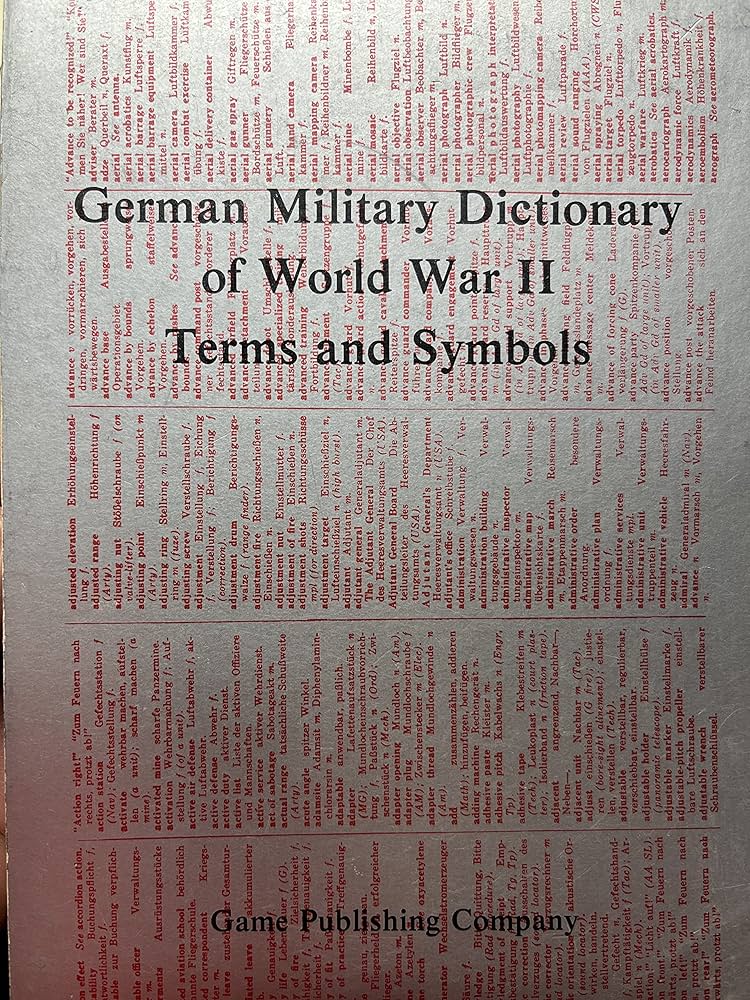 値下 German WorldWarII Organization Series Download Leo Niehorster's German WWII Organizational Series
