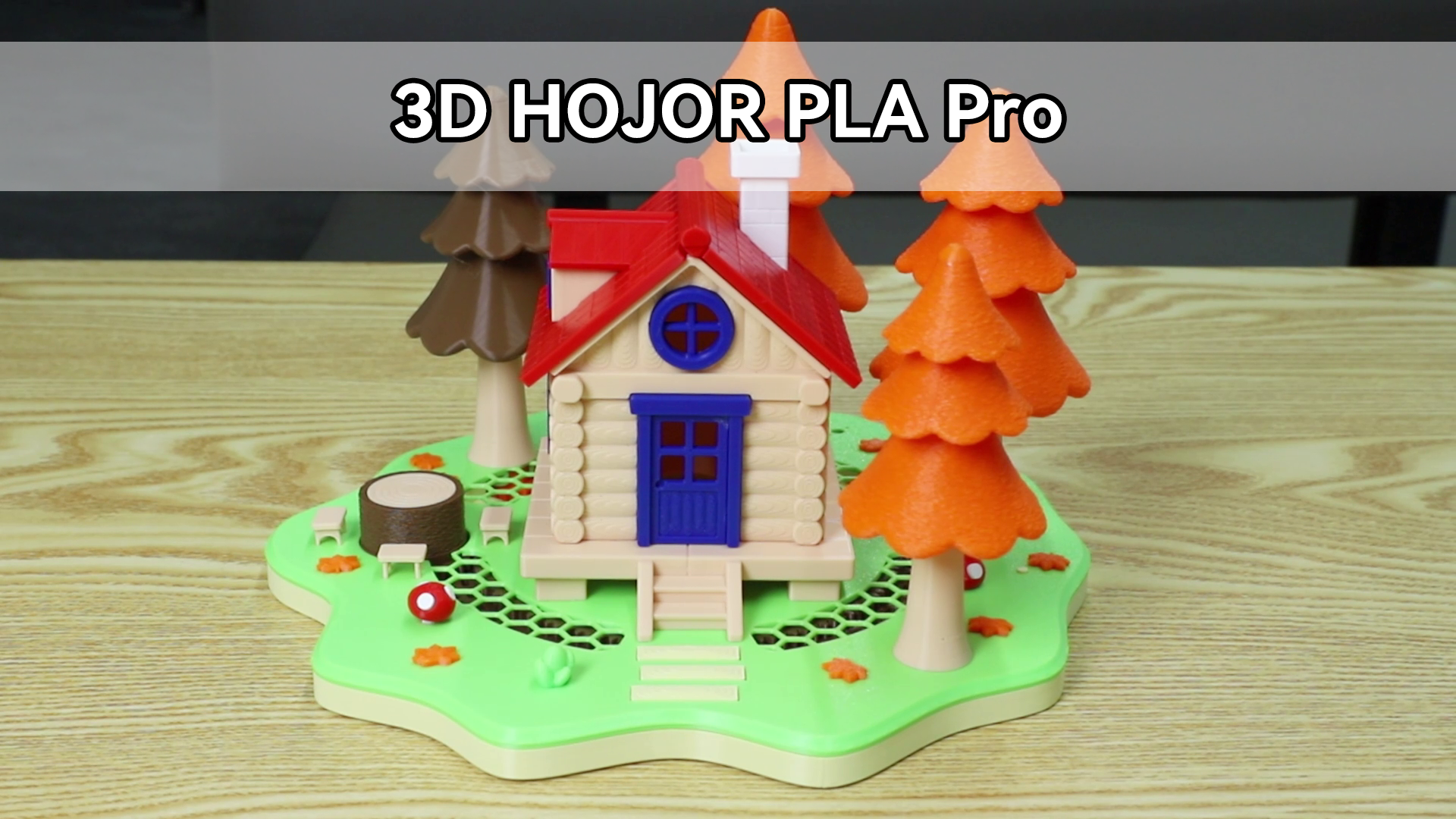 Product Photo 7