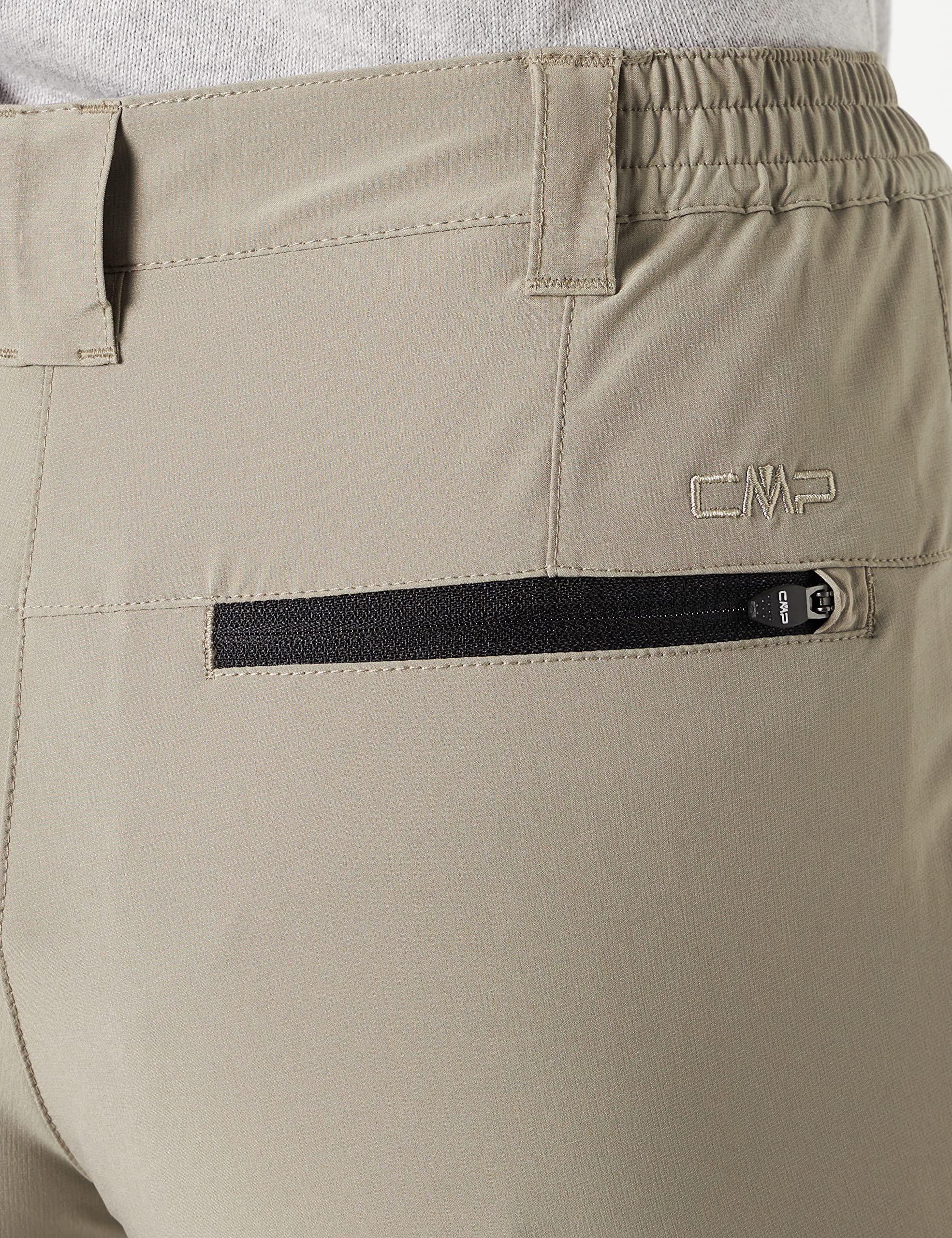 CMP - Capri Femme