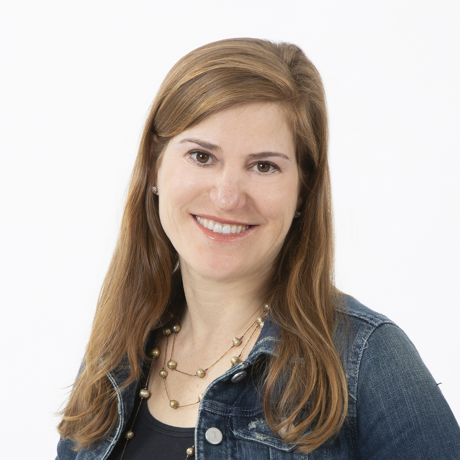 Amazon.ca Tracy Newman books, biography, latest update