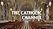 The Catholic Channel