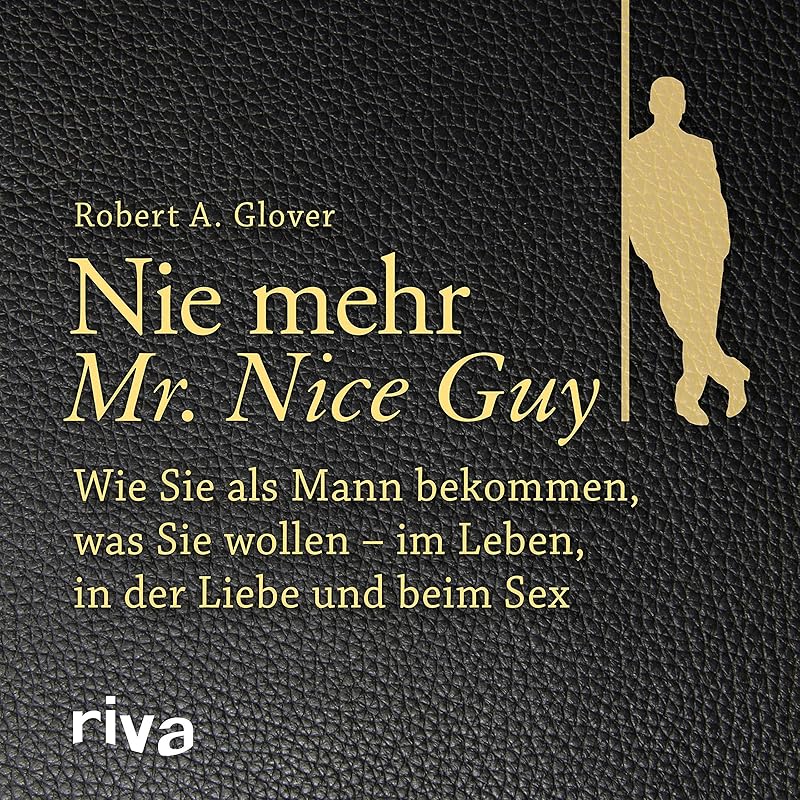 cover-image