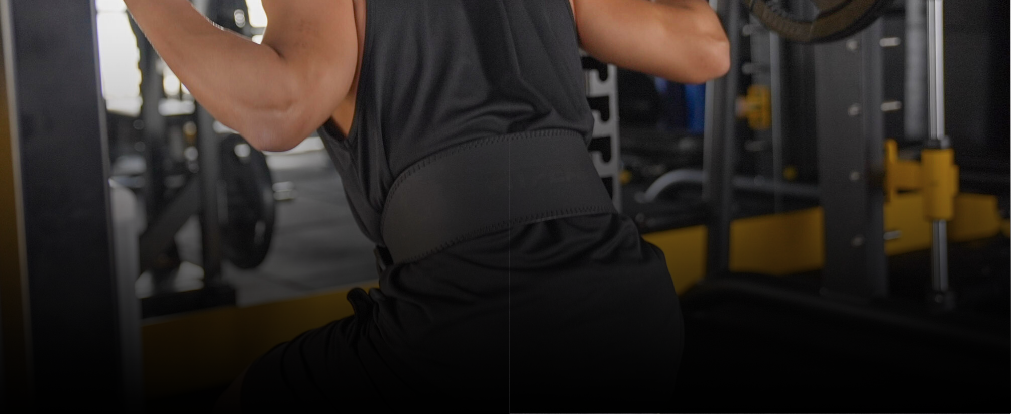 Amazon | FITPEAK トレーニングベルト 【プロ仕様の本牛革】 パワー