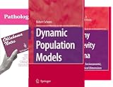  The Springer Series on Demographic Methods and Population Analysis (39 Book Series)