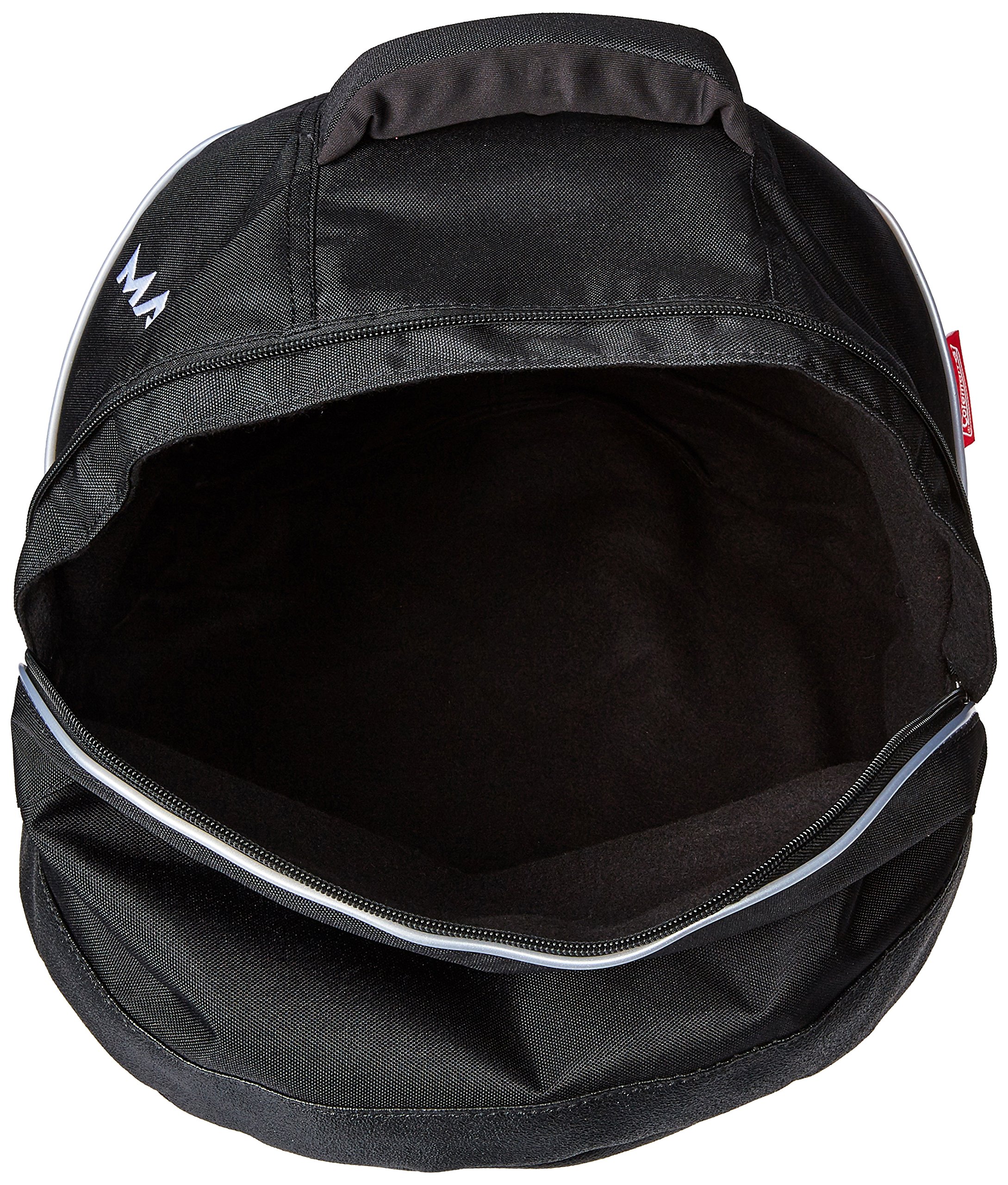 antino smith swing helmet Antonio Smith suspended for helmet swing