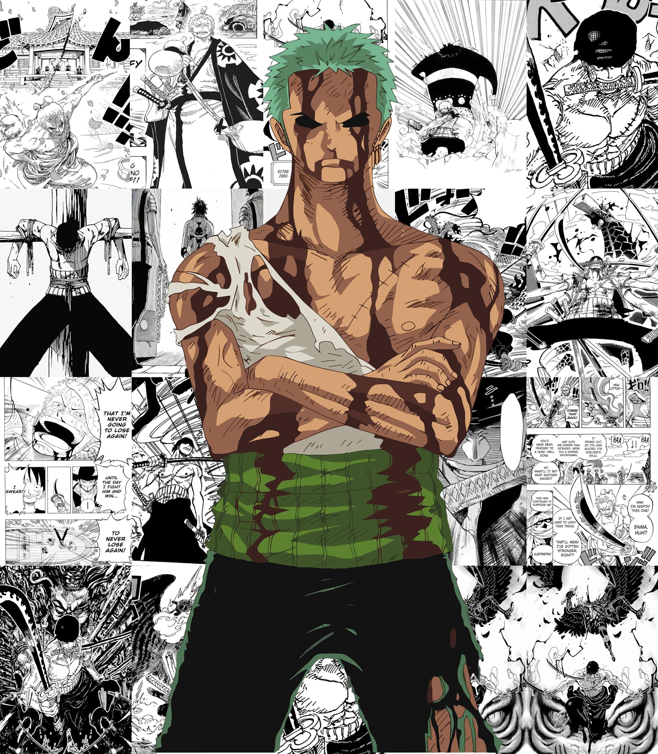 See full amazon price history chart for VEENSHI zoro nothing happens manga wall poster for room | 300 GSM Poster | size_ 41.5x47.6 inch VEENSHI zoro nothing happens manga wall poster for room | 300 GSM Poster | size_ 41.5x47.6 inch (B0CRVKH4CV) Amazon Price History, Amazon Price Tracker