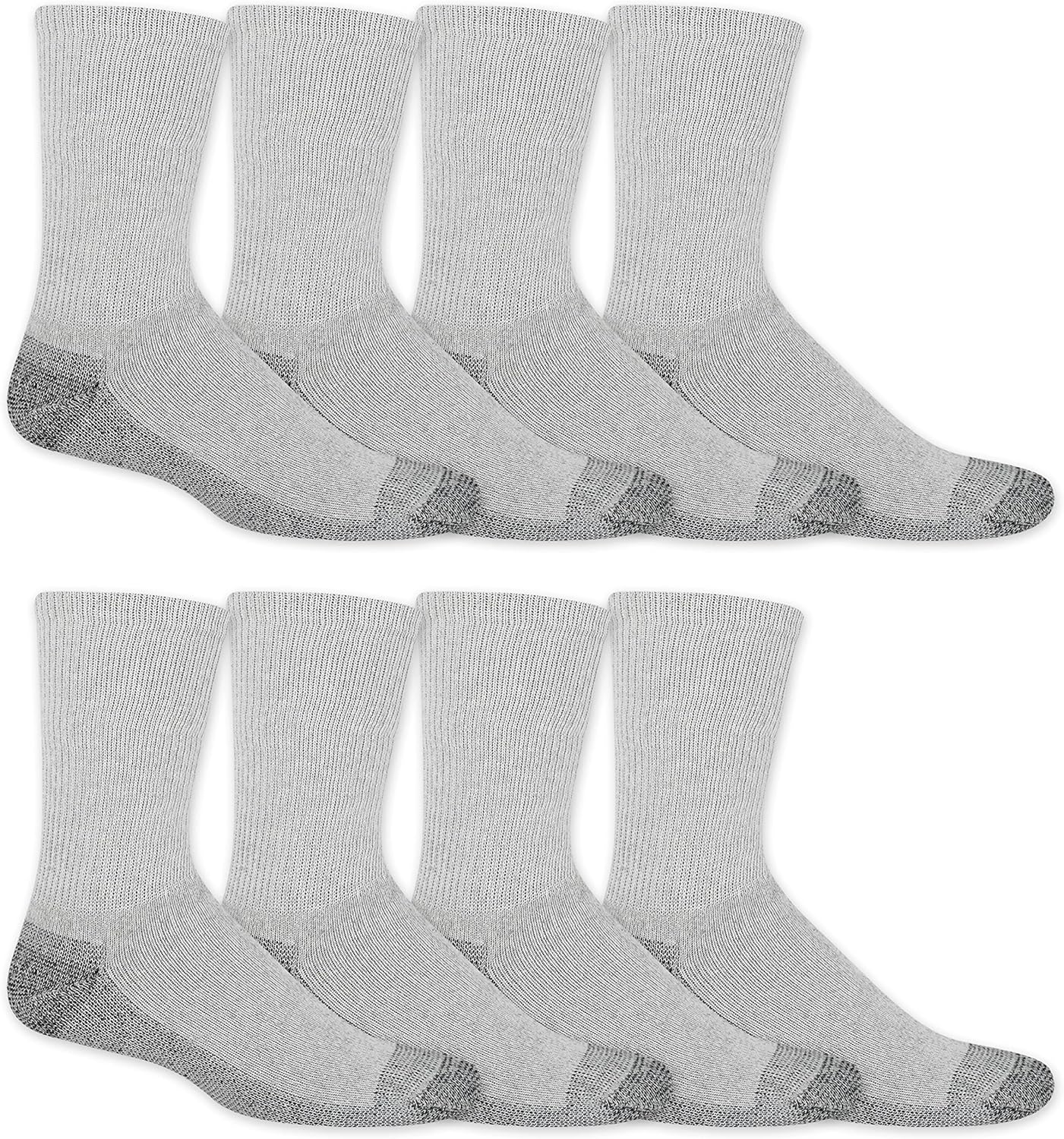 Fruit of the Loom Men's Frm10586c8u2z01