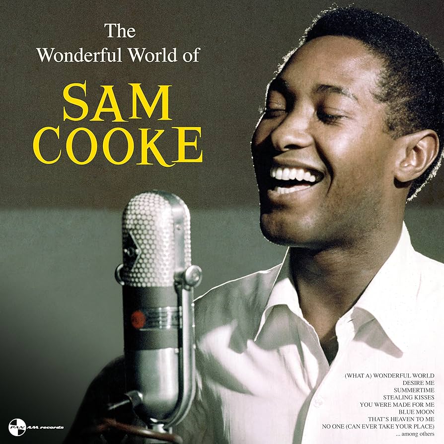 Sam Cooke Collection (RARE!!12枚セット送料込み） Sam Cooke Collection (RARE!!12枚セット送料込み） Amazon.co.jp: Sam