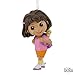 Hallmark Nickelodeon Dora Christmas Ornament, Gifts for Kids