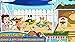 My Town : Pets