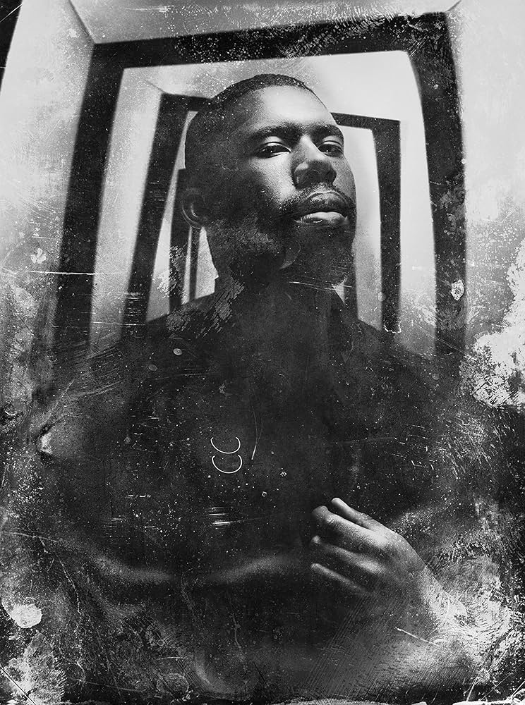 Amazon.co.jp: You're Dead! [帯解説・ボーナストラック1曲収録 / 初回