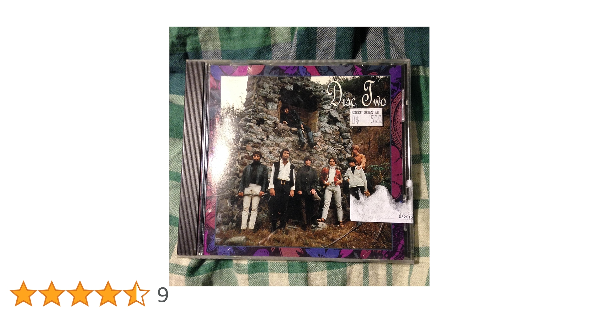 Love Story(1)〜(6) A1-RuuZ7tvL._UF1000,1000_QL80_.jpg