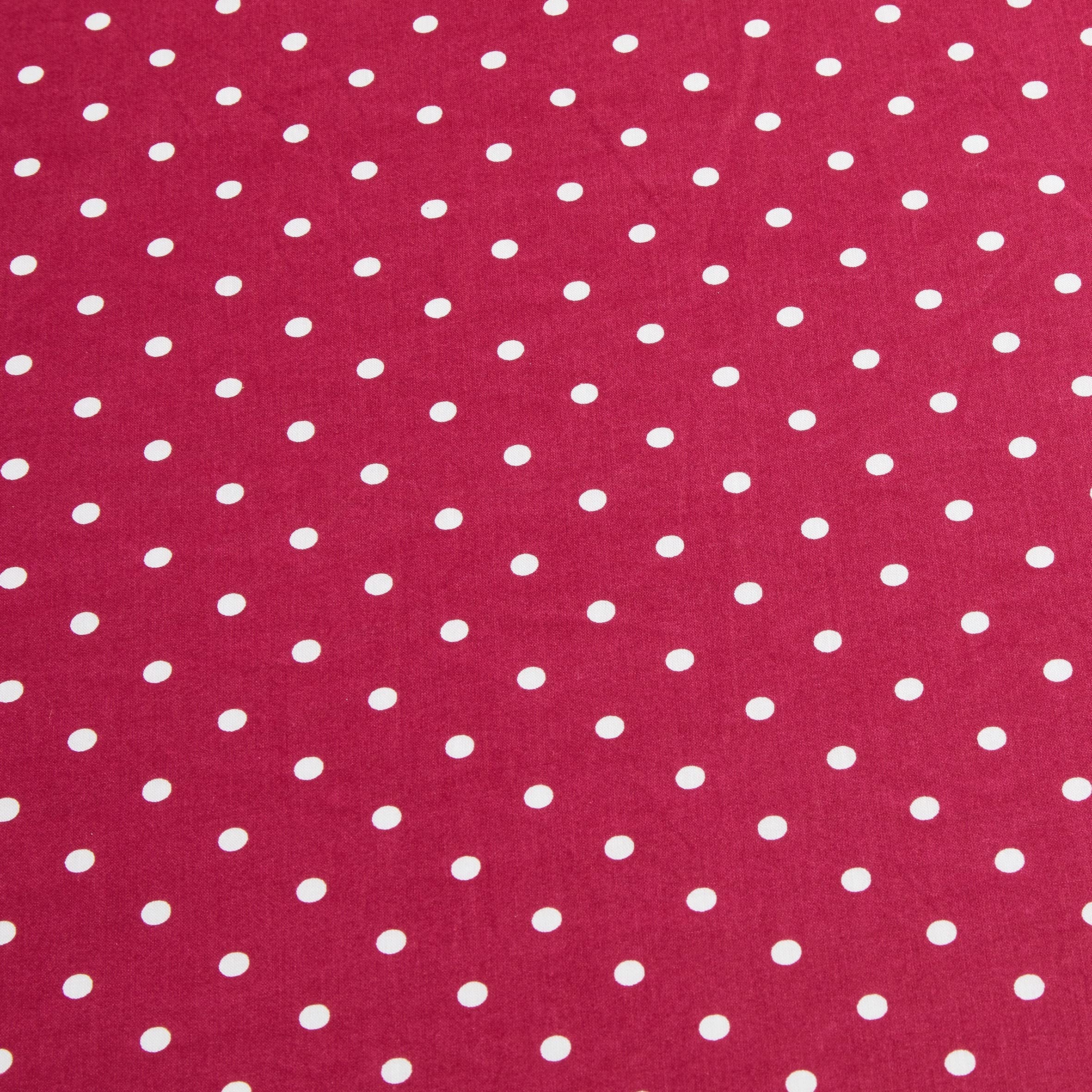 Atelier de Morphée - Lenzuolo con angoli, per neonato, rettangolare, 50 x 80 cm