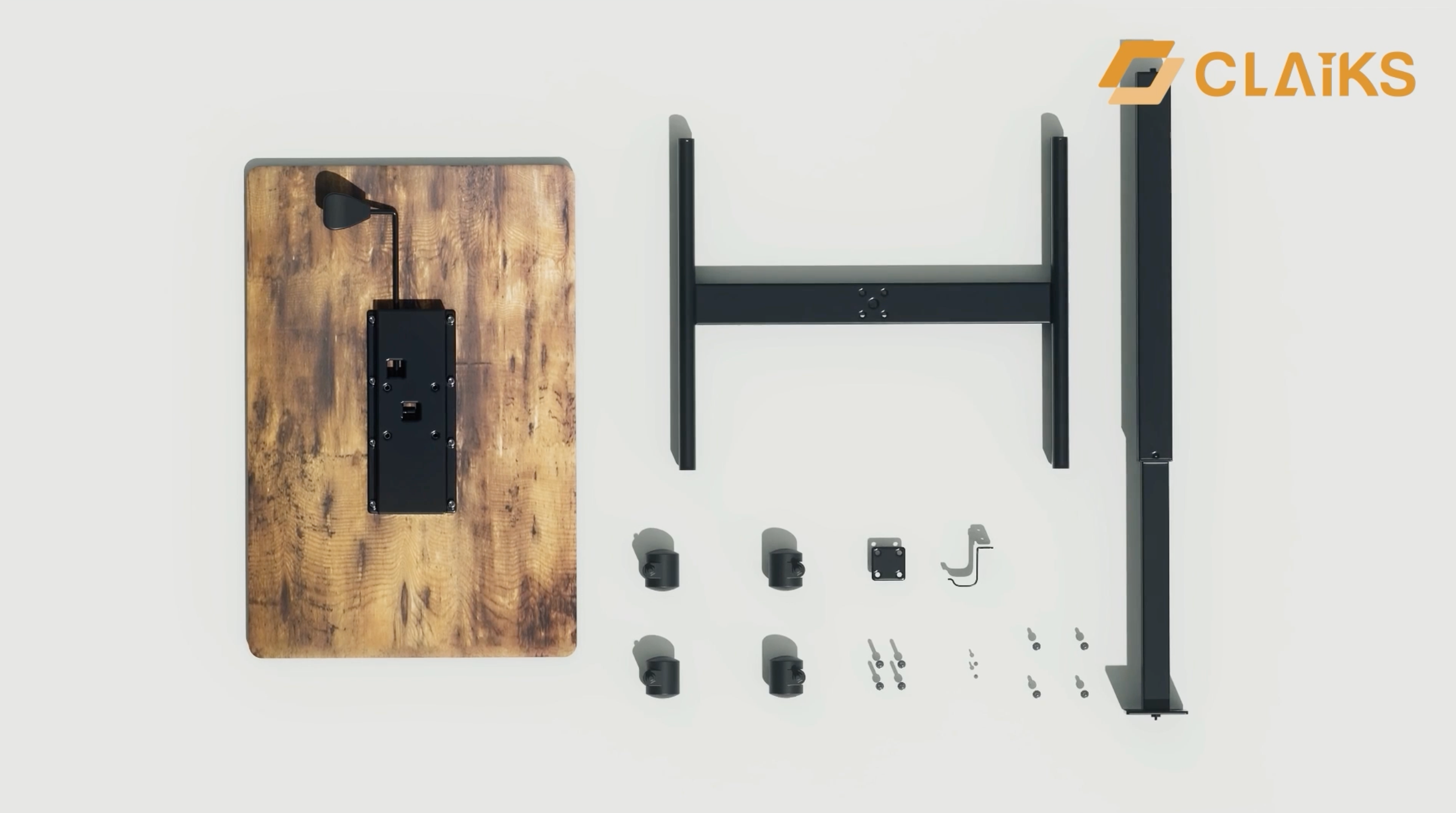 Product Photo 7