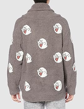 【お値下げ不可】ジェラピケ　スターカウチン A1nJ0SdCJQL._UY350_.jpg