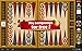 Playgem Backgammon