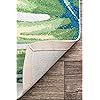 Product Photo 9