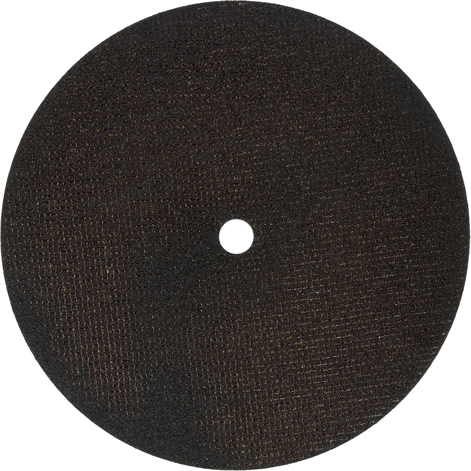 Firepower 1423-3193 Type 1 Abrasive Chop-Saw Wheel for Metal, 14-Inch Diameter, 5/32-Inch Width with 1-Inch Hole