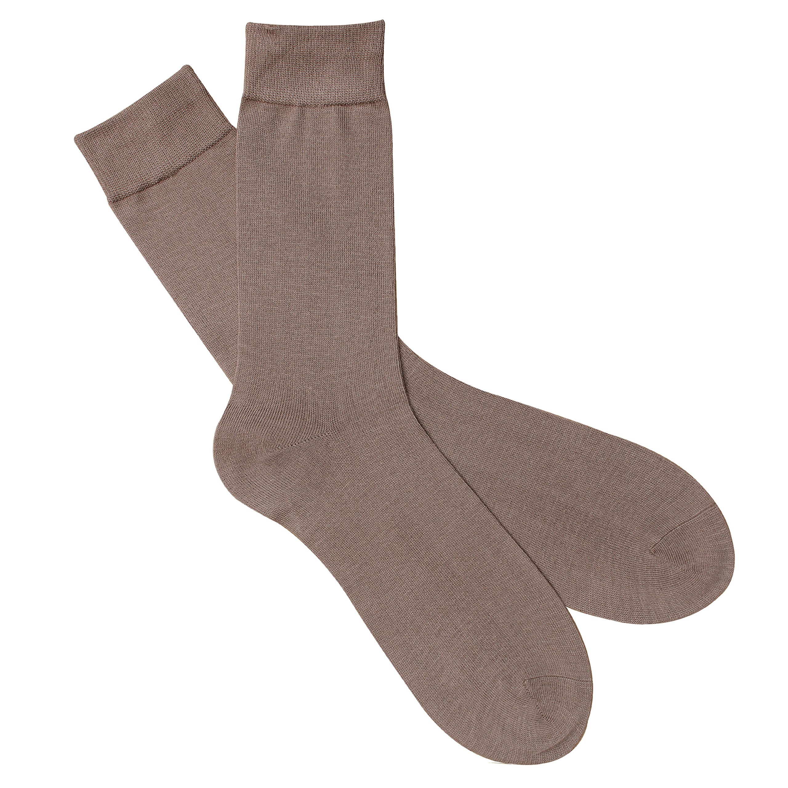 Jasmine Silk All Season Peso 100% Seta di Mora