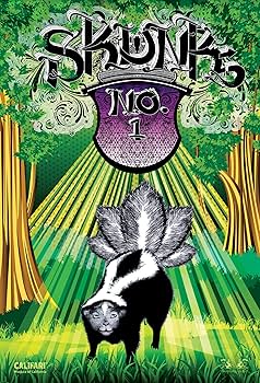 skoloct GANJAH GANJAH STAR キャンバスアート Skycatcher | 10 Ft. Ganja Plant