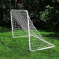 Vista 7 de Franklin Sports Reemplazo Franklin Sports