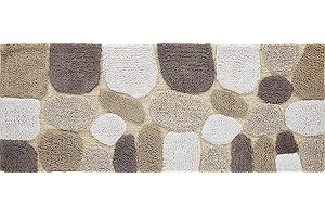Chesapeake Exotic Print Rug, Safari Theme