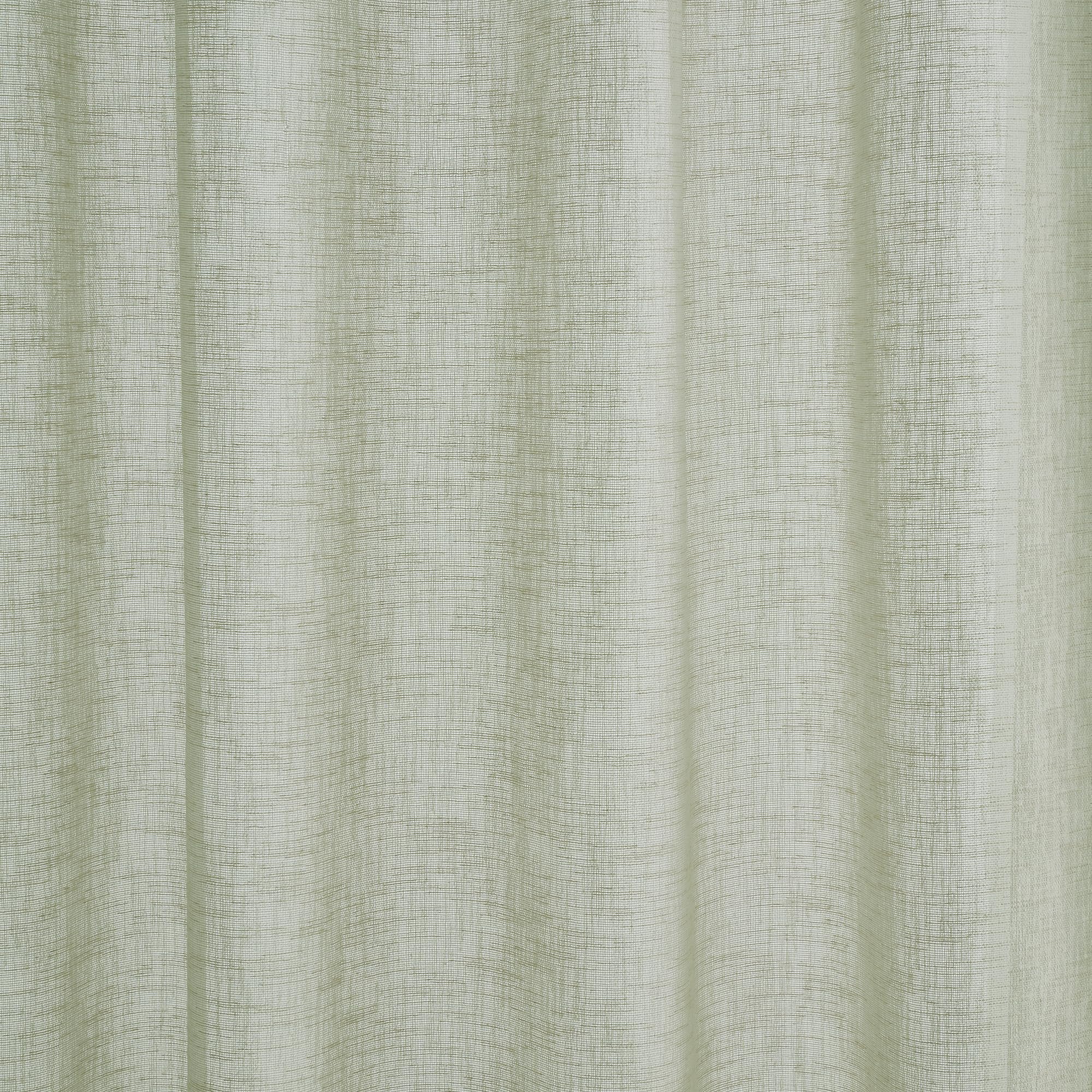 Drift Home - 55 x 72 (140 x 182cm) - Duurzaam gerecycled katoen