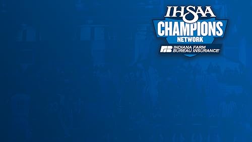 IHSAA TV