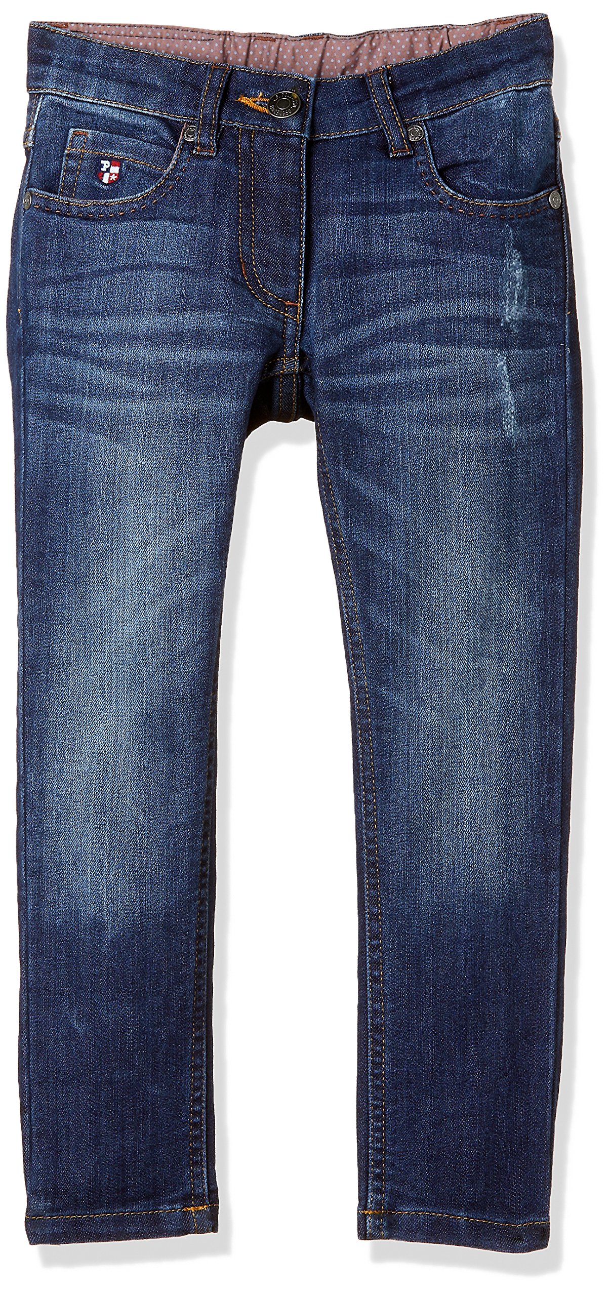 US Polo Assn. Girls' Jeans