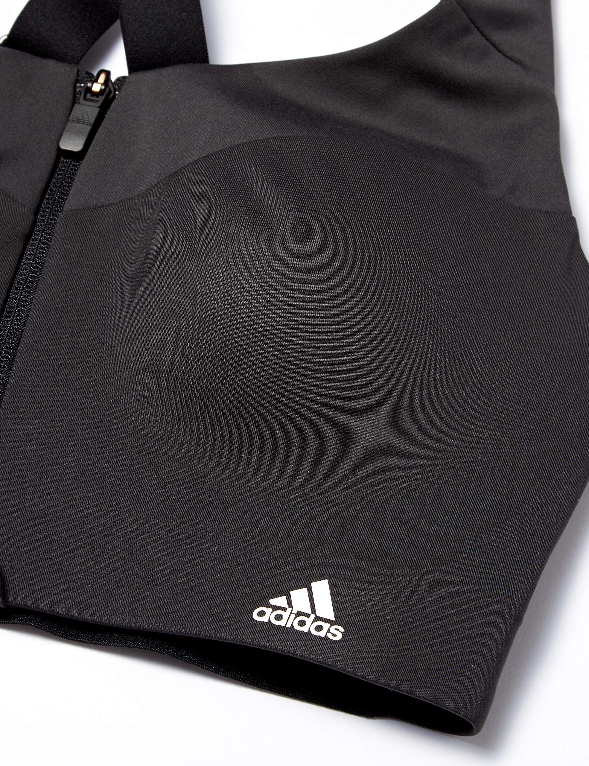 adidas ULT incl Bra Reggiseni Sportivi Donna