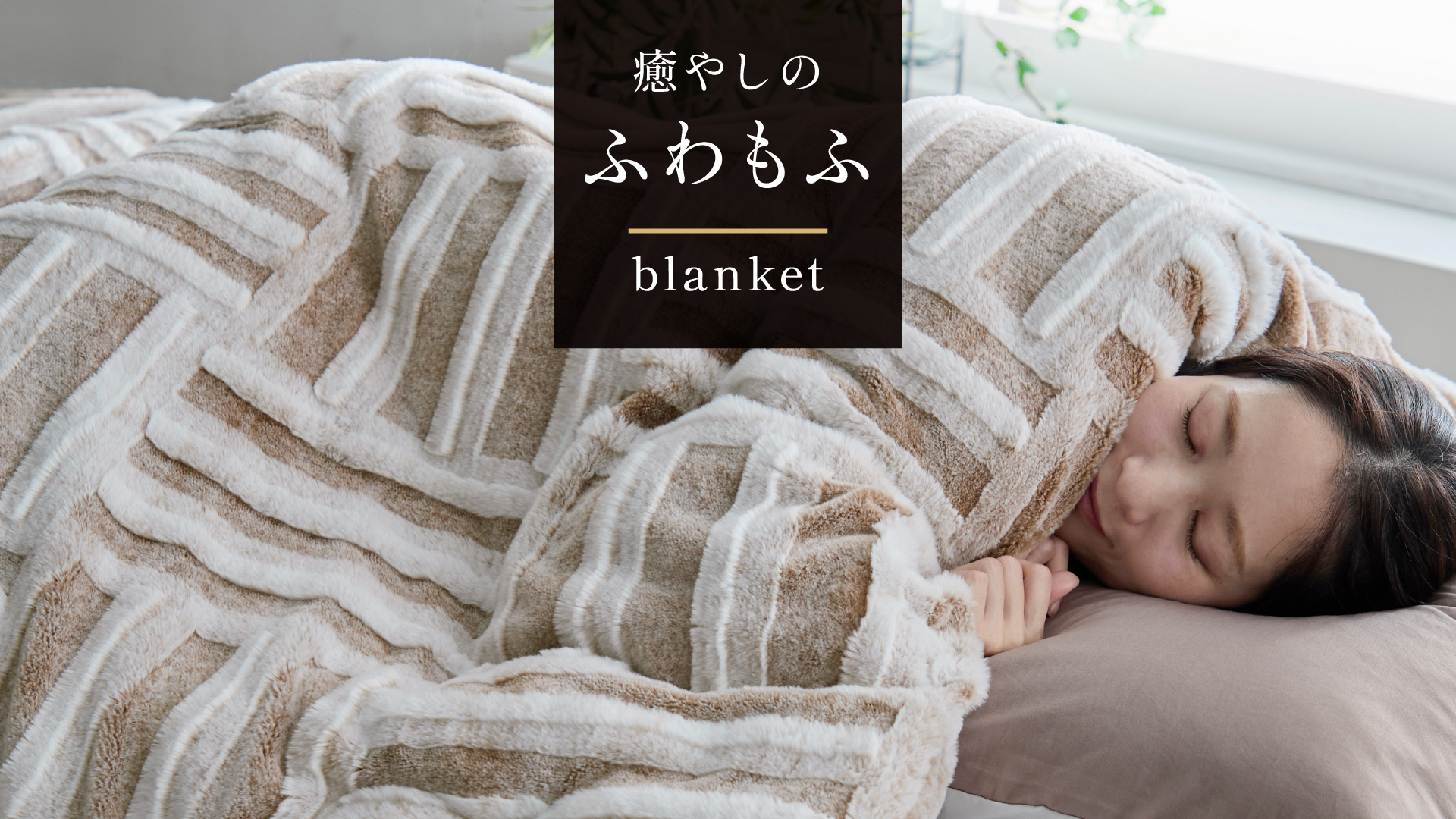 Amazon｜ニッケ商事 NIKKE home 掛け布団 毛布 モフる！癒やしの
