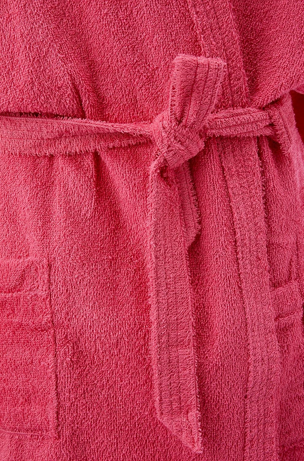 Roupão Felpudo Lepper Malibú Bordô Grande Pacote de 1 Algodão Tradicional em promoção! Veja a oferta e mais achadinhos de Moda íntima 7 Hoje é o melhor dia para comprar Roupão Felpudo Lepper Malibú Bordô Grande Pacote de 1 Algodão Tradicional com aquele preço maroto! Promoção! Aproveite a oferta! 7