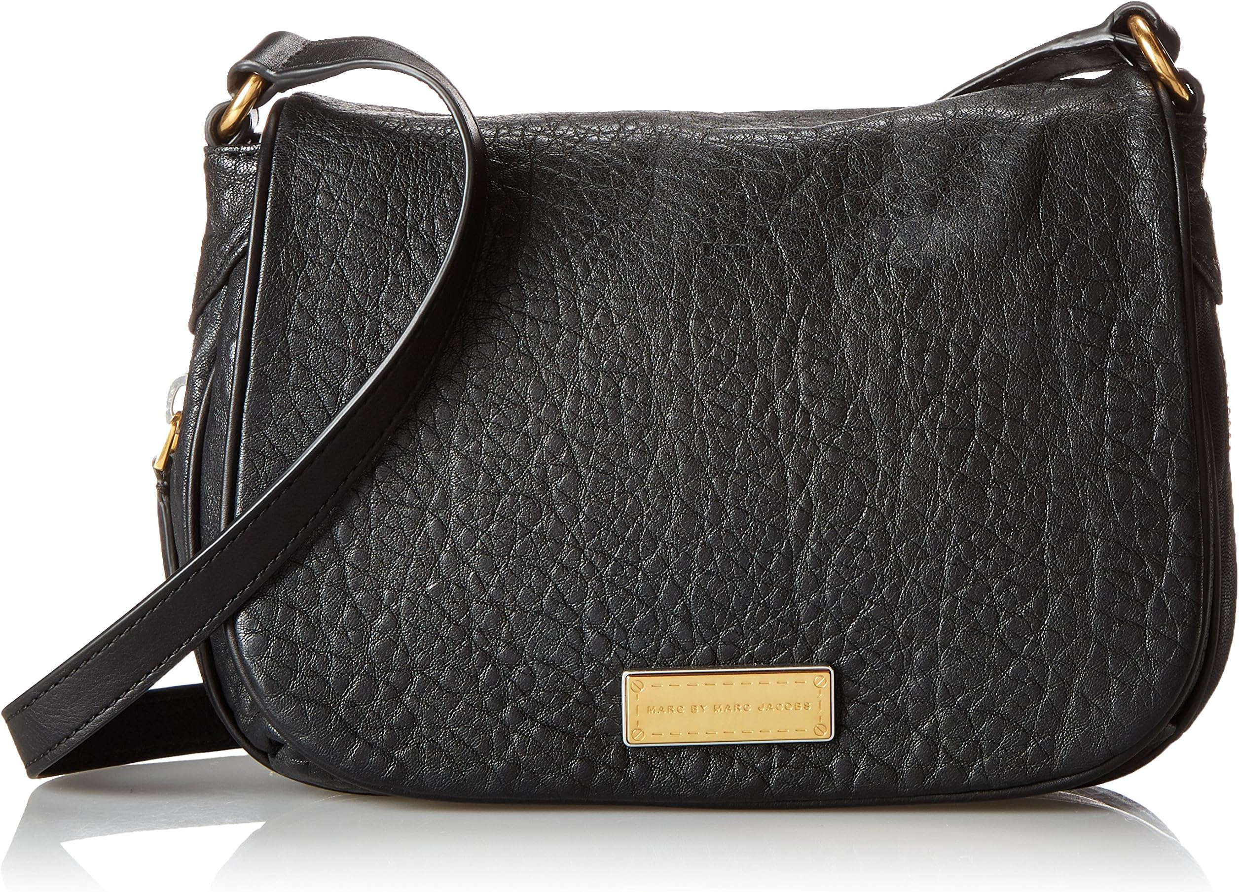 Marc by Marc Jacobs Women's Washed Up Colorblocked Mini Nash