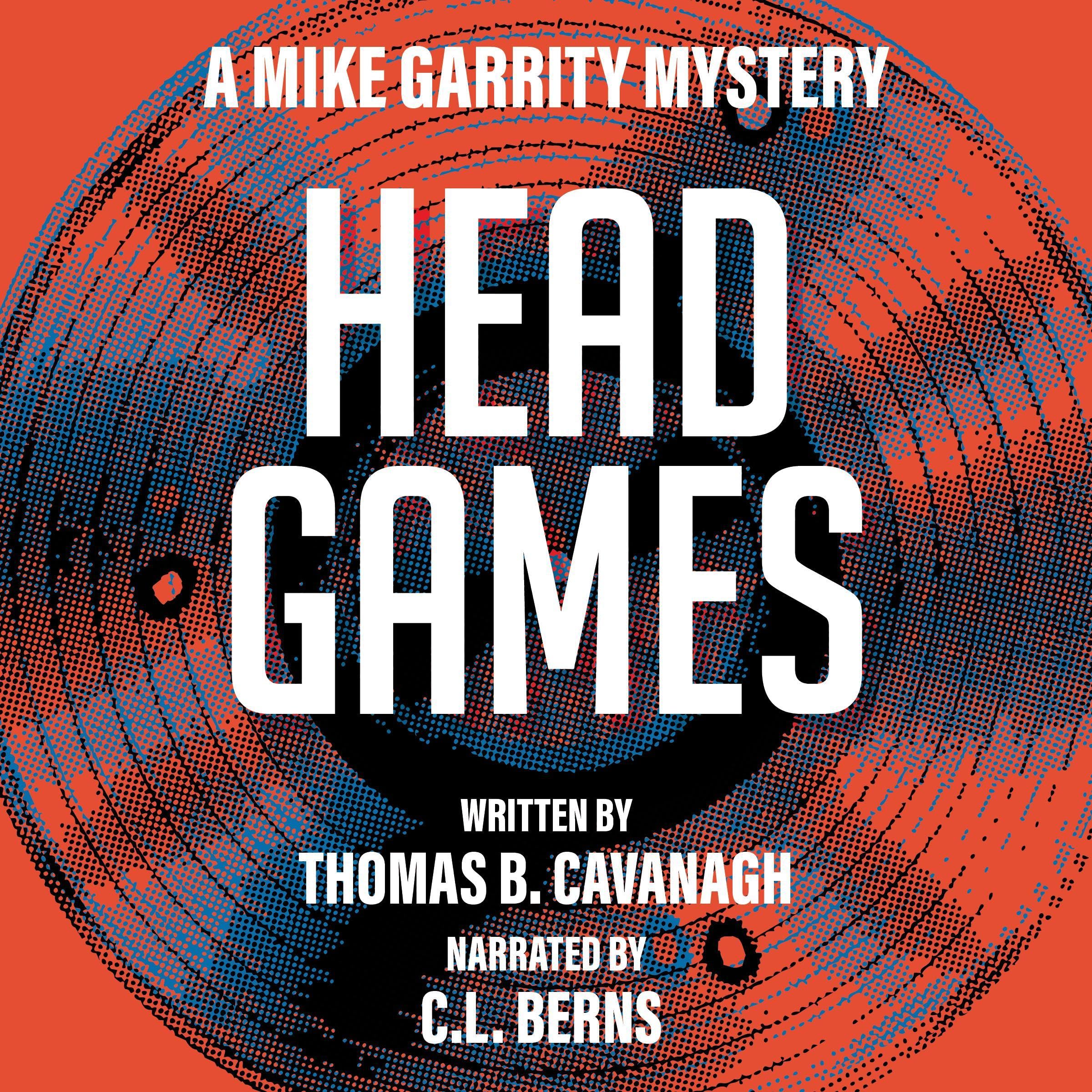 Head Games