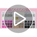 Nail Art Rhinestones Flatback Rhinestones and Pearls Nail Charms Rose Red Nail Art Supplies Mixed Multi Shapes Crystals Nail Gems Bubble Beads Luxury Design Nail Accessories for Women Nail Decorations - Image 7