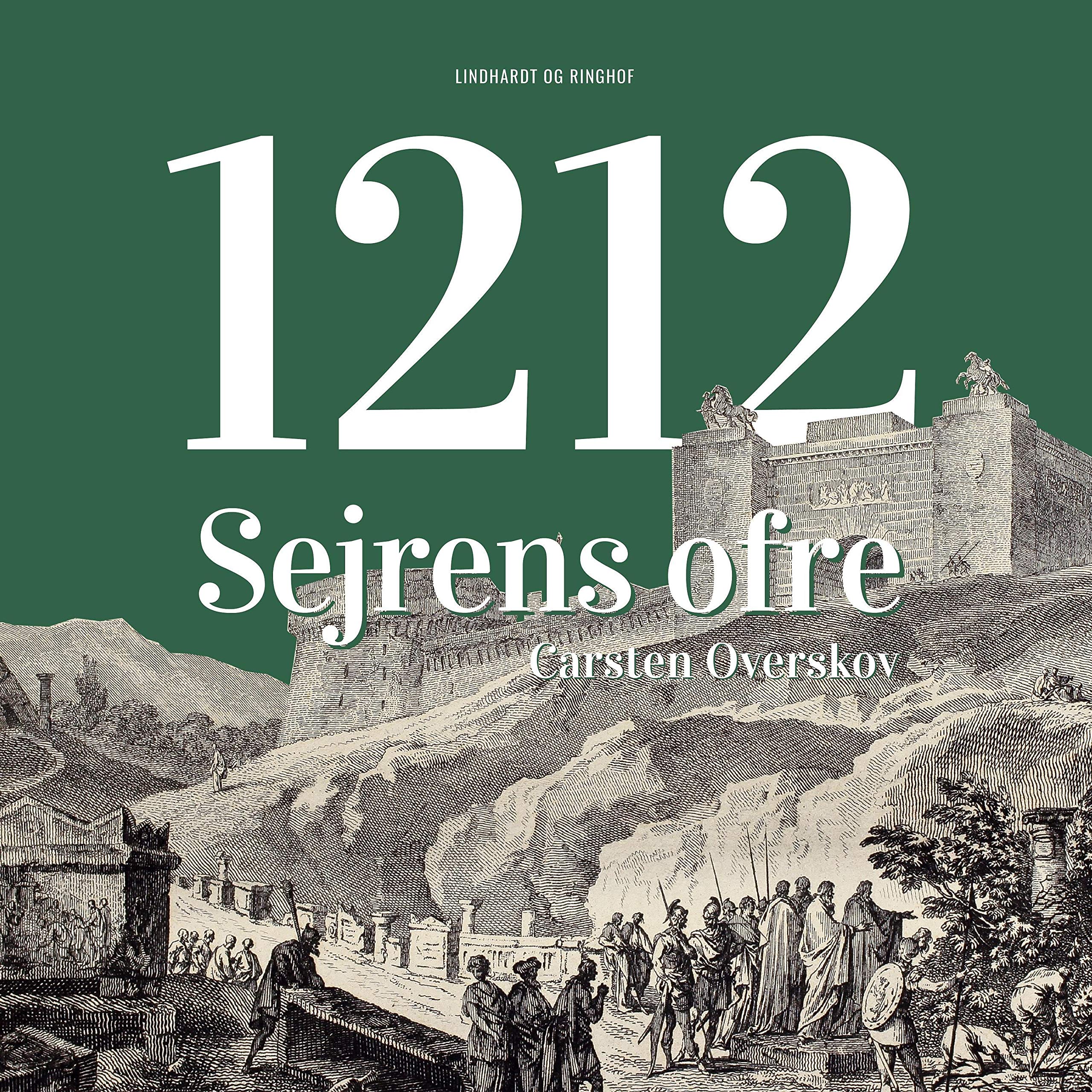 1212 Sejrens ofre