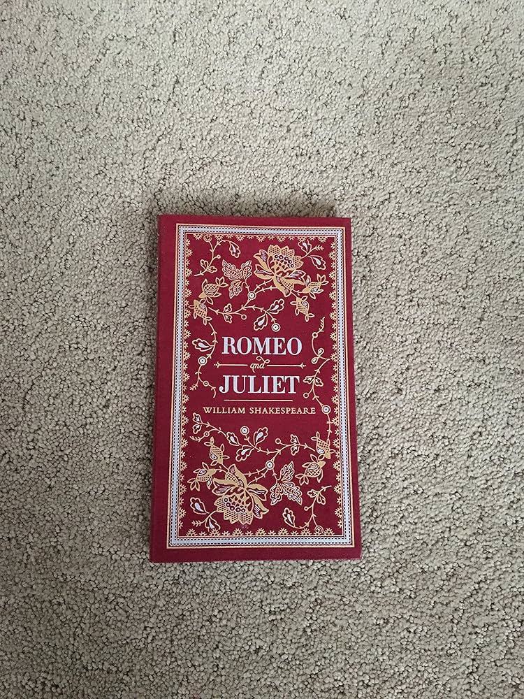 No.26 Romeo & Juliet レコードコレクション 9枚と1枚 No.26 Romeo & Juliet レコードコレクション 9枚と1枚 No.26 Romeo &