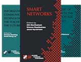  IFIP Advances in Information and Communication Technology (50 Book Series)