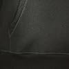 Sudadera con capucha tipo pullover Amazon Essentials para hombre, opciones de tallas grandes disponibles 7