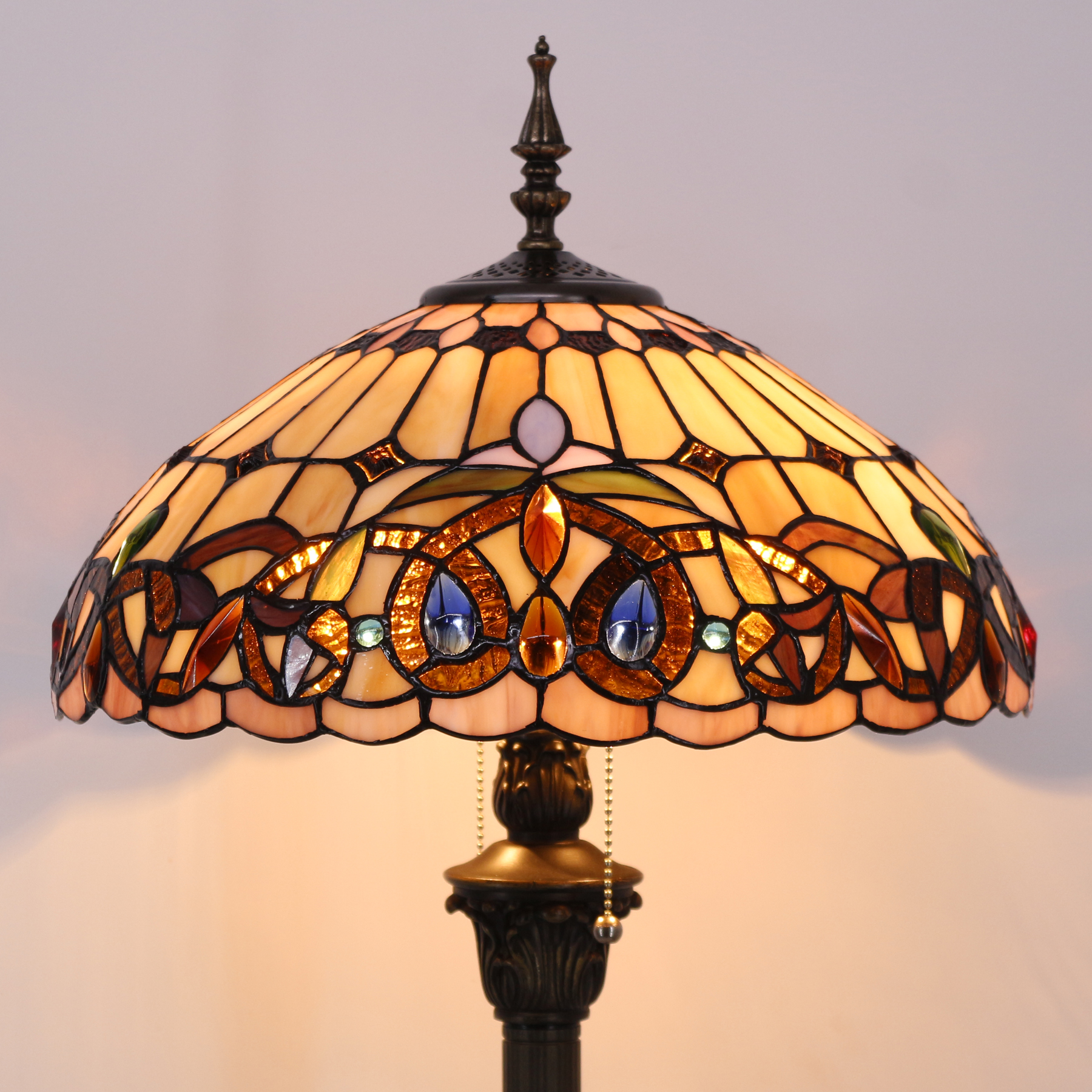 フロアスタンド markun1024GENERAL ELECTORIC SUNLAMP Amazon.co.jp : Susuo 北欧風 フロアスタンドライト 110V-120V